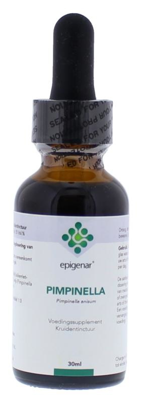 Epigenar Pimpinella (30 ml) Top Merken Winkel